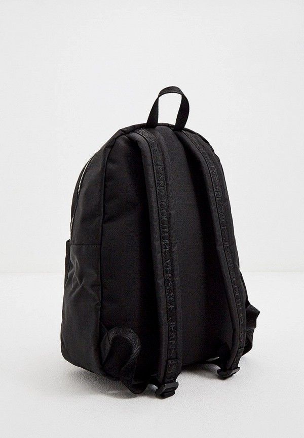 фото Рюкзак versace jeans couture