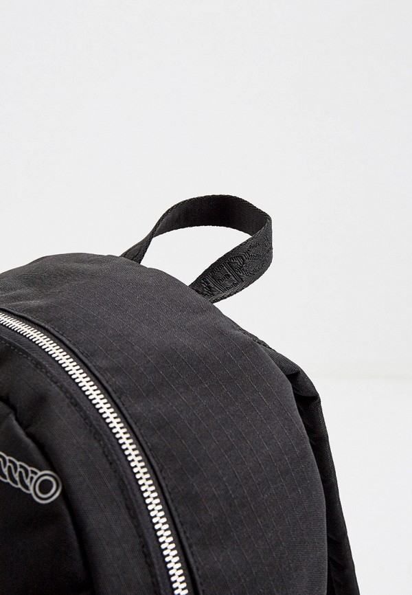 фото Рюкзак versace jeans couture