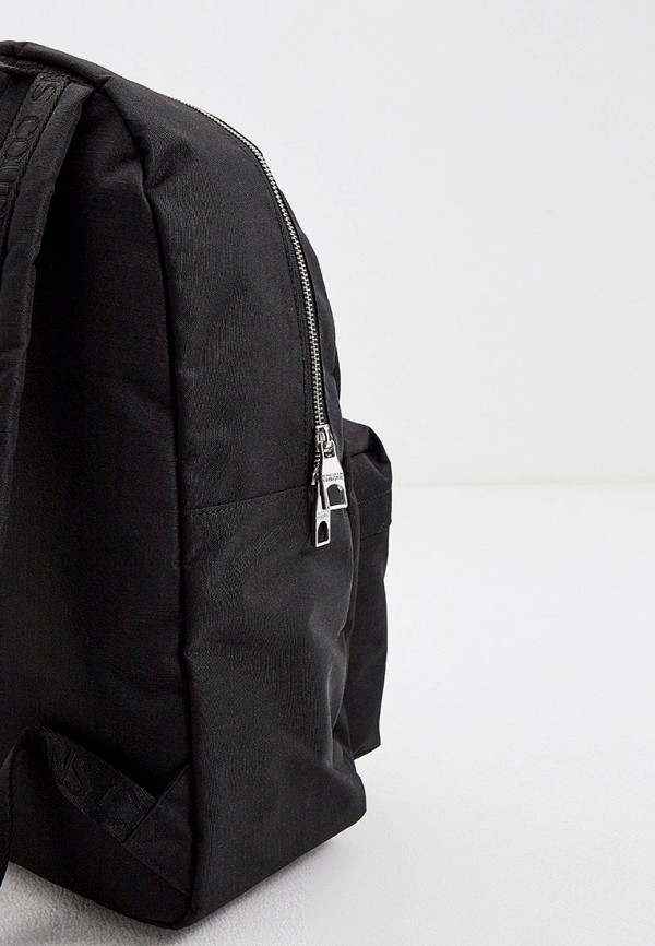 фото Рюкзак versace jeans couture