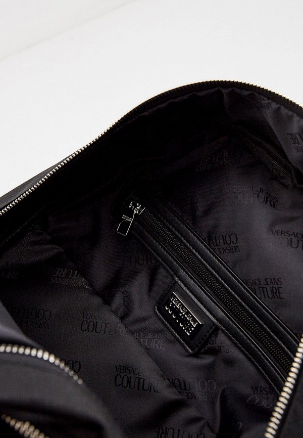 фото Рюкзак versace jeans couture