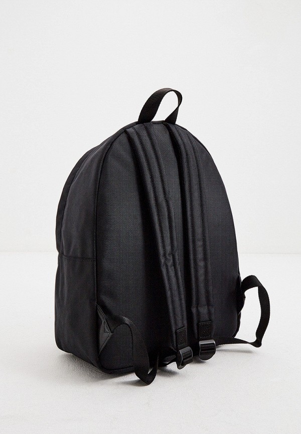 фото Рюкзак versace jeans couture