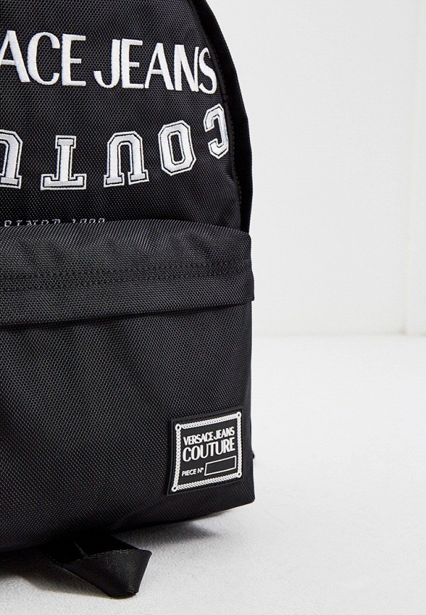фото Рюкзак versace jeans couture