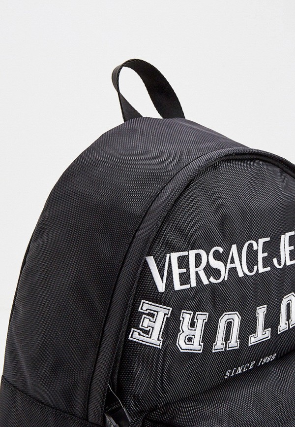 фото Рюкзак versace jeans couture