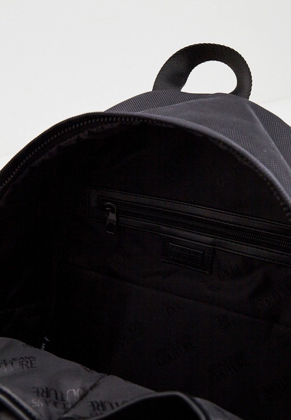 фото Рюкзак versace jeans couture