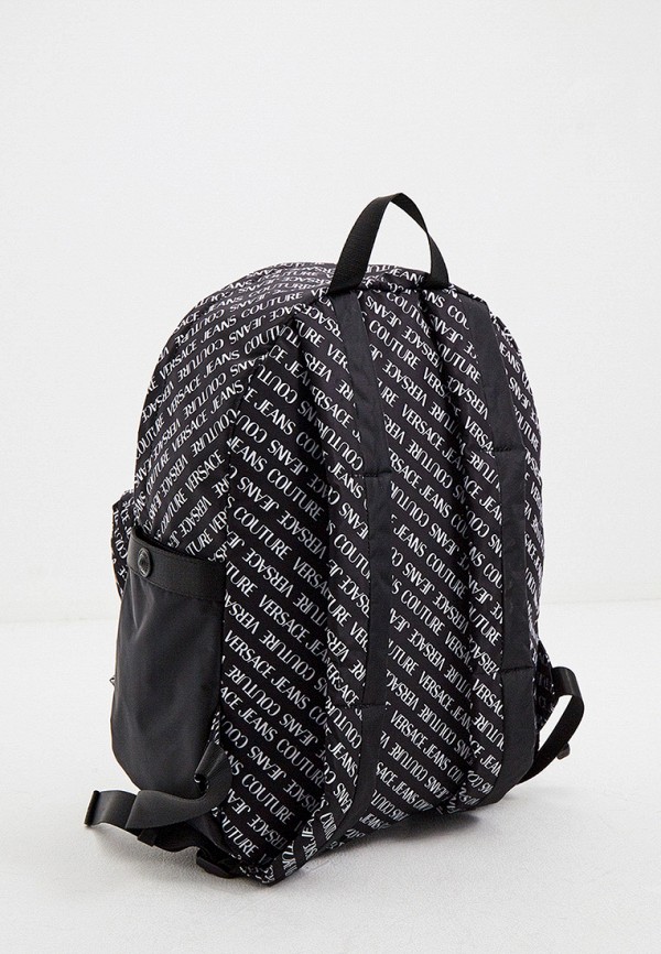 фото Рюкзак versace jeans couture