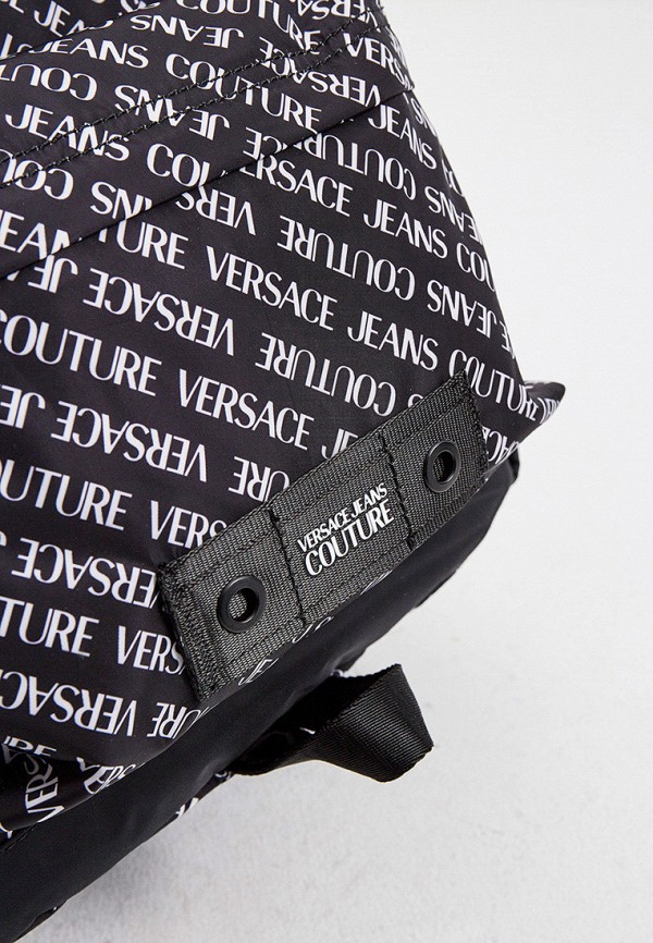 фото Рюкзак versace jeans couture