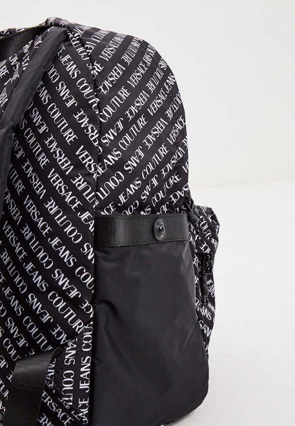 фото Рюкзак versace jeans couture