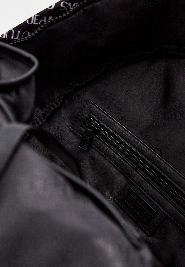 фото Рюкзак versace jeans couture