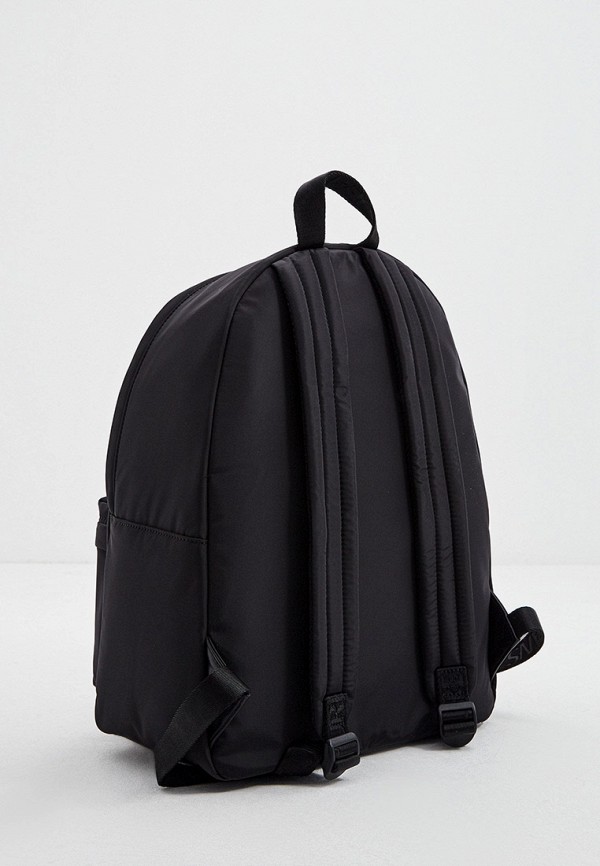 фото Рюкзак versace jeans couture