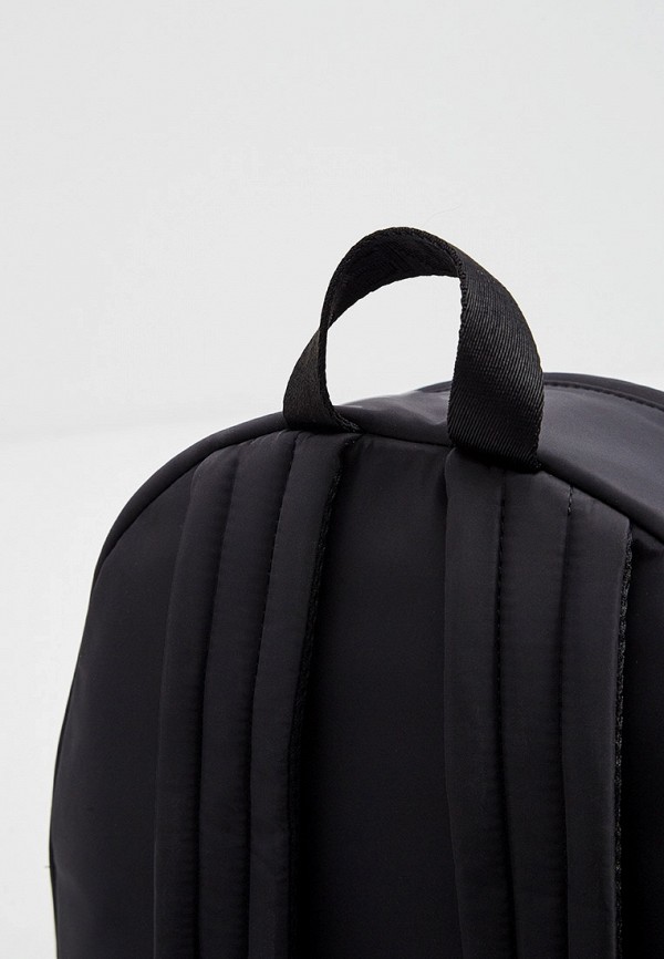 фото Рюкзак versace jeans couture