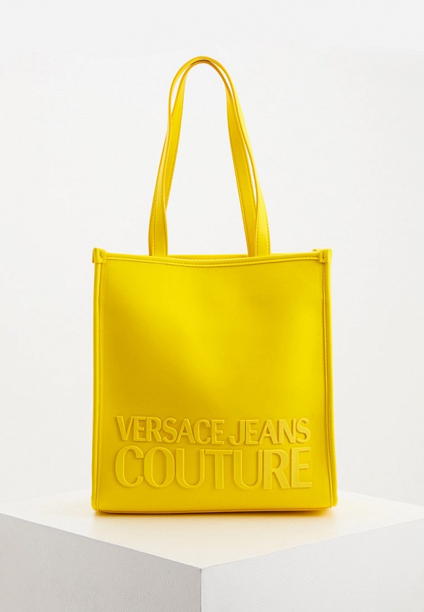 фото Сумка versace jeans couture