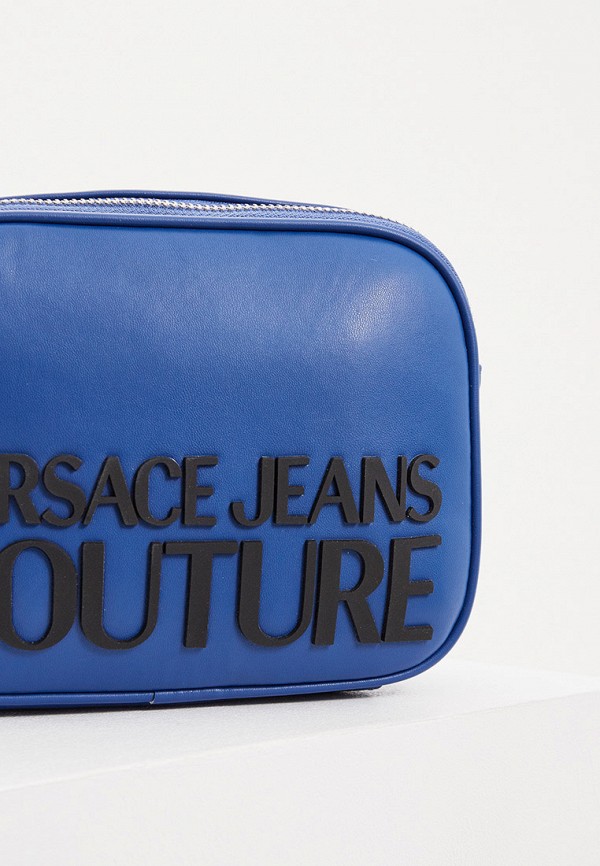 фото Сумка versace jeans couture