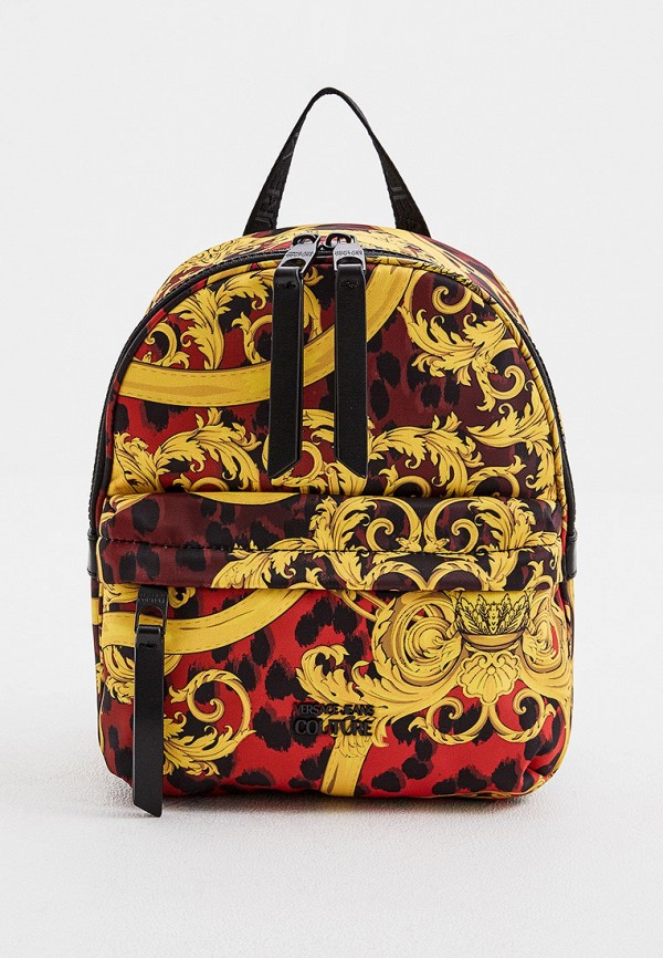 

Рюкзак Versace Jeans Couture, Разноцветный