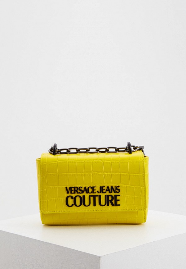 фото Сумка versace jeans couture