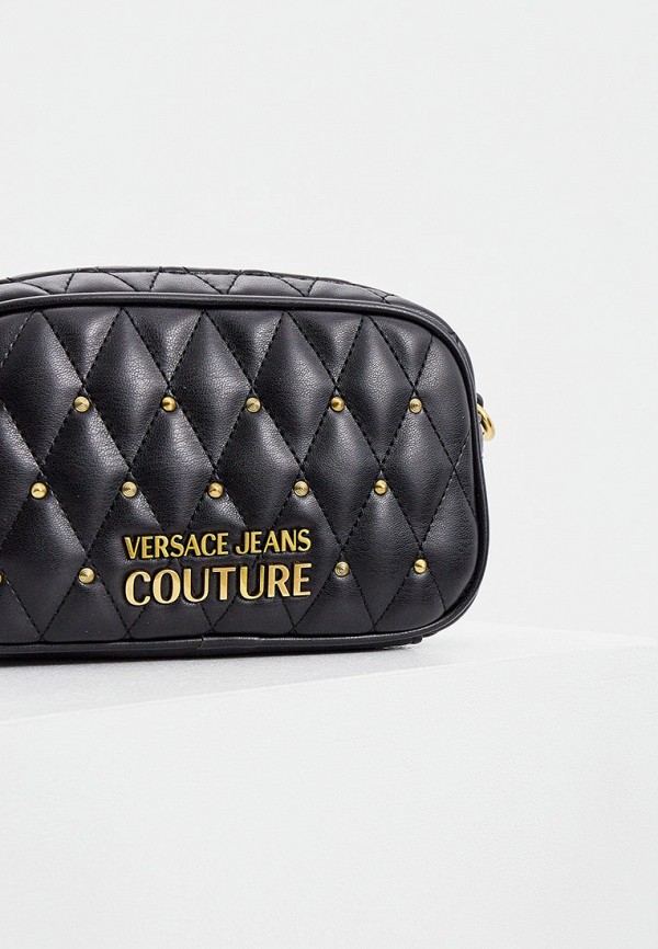 фото Сумка versace jeans couture