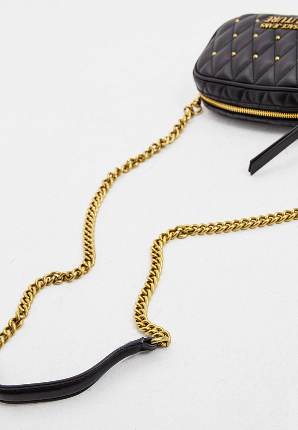 фото Сумка versace jeans couture