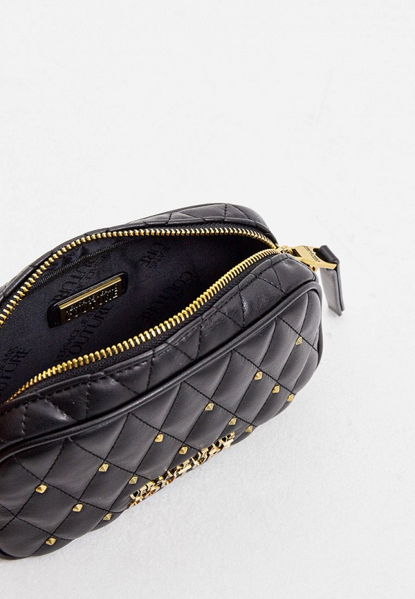 фото Сумка versace jeans couture