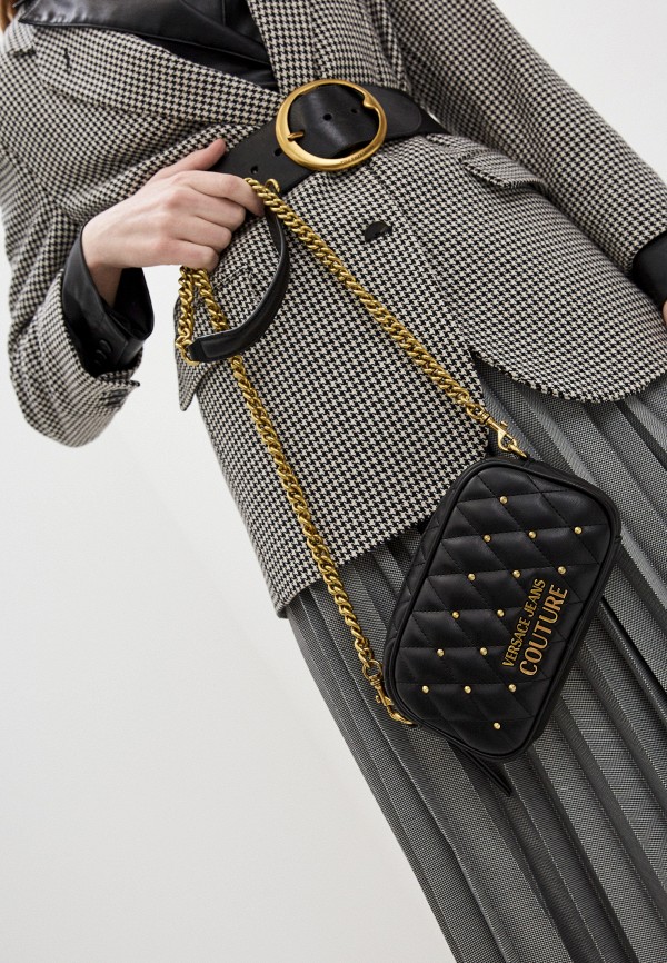 фото Сумка versace jeans couture