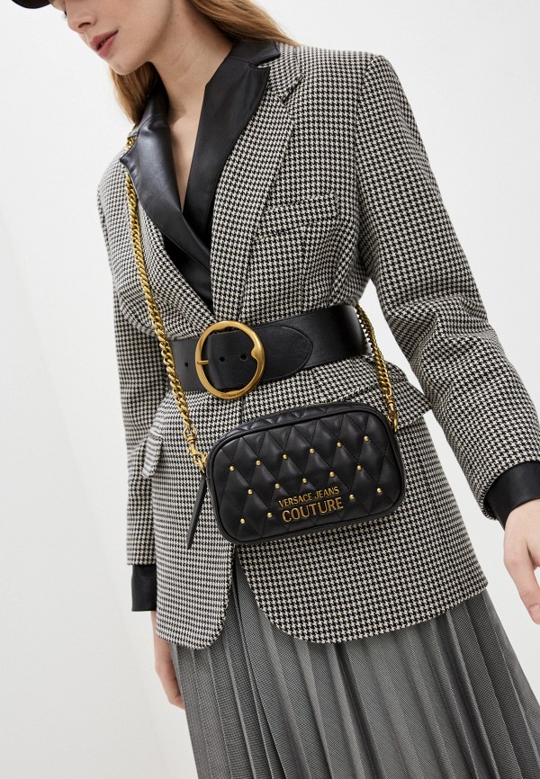 фото Сумка versace jeans couture