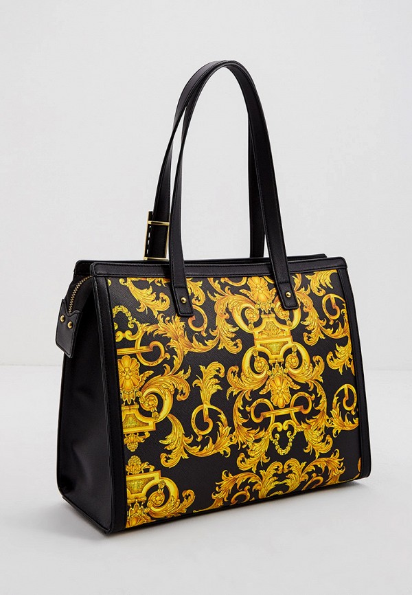 фото Сумка versace jeans couture