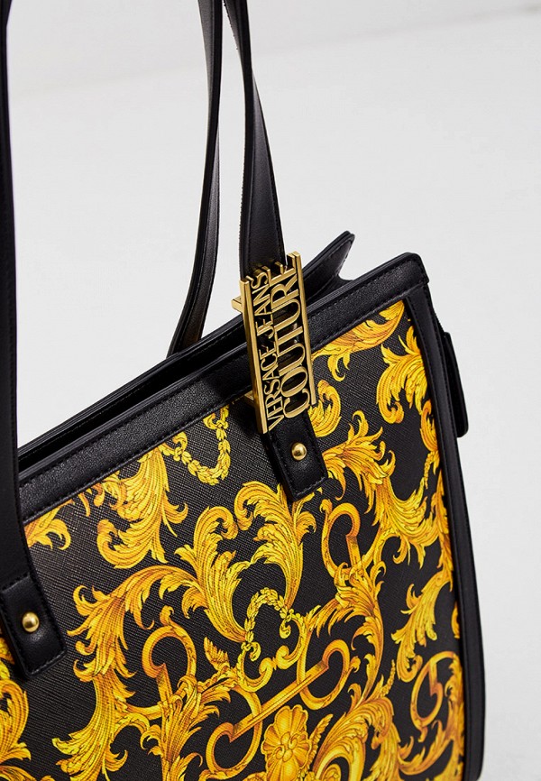 фото Сумка versace jeans couture