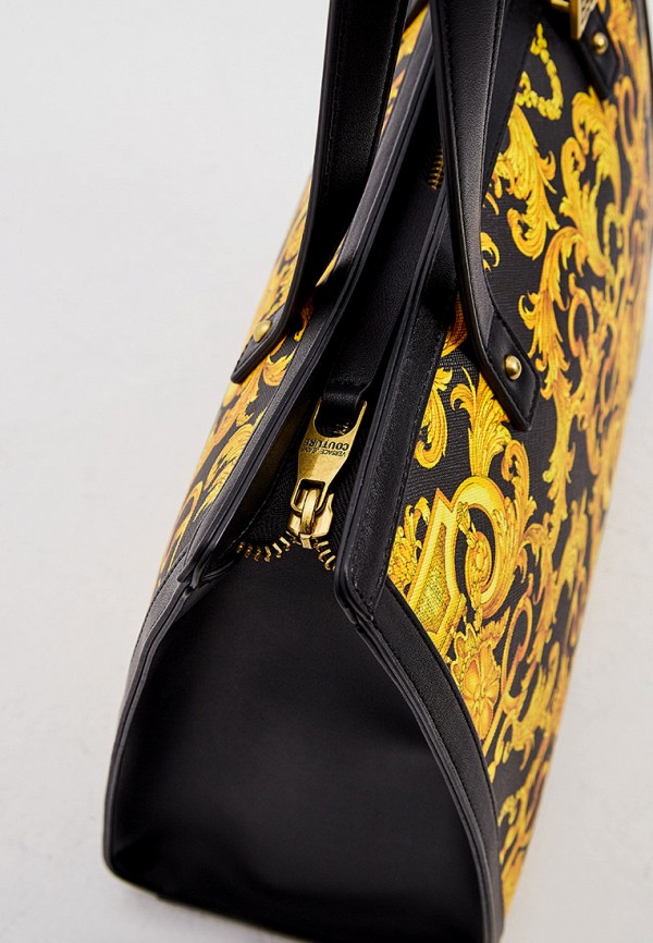 фото Сумка versace jeans couture