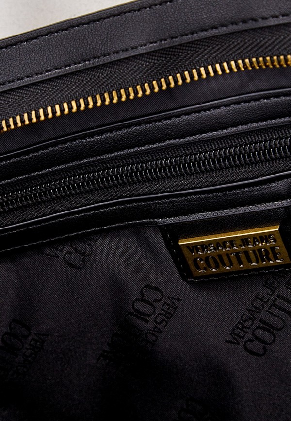фото Сумка versace jeans couture