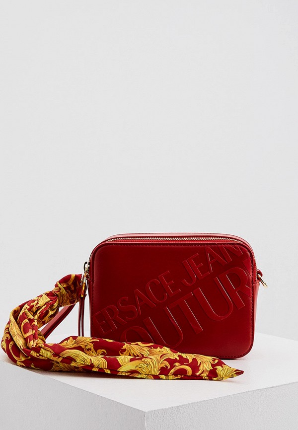 фото Сумка versace jeans couture