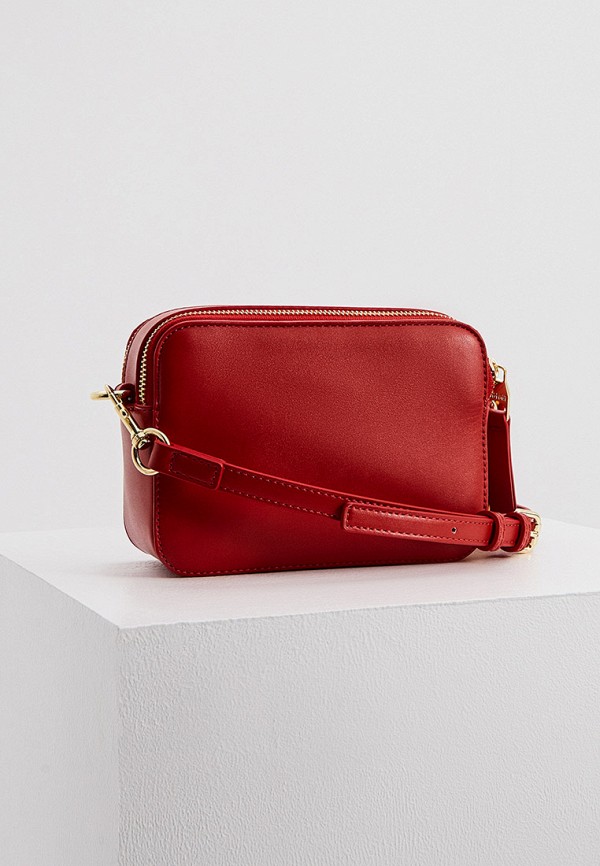 фото Сумка versace jeans couture