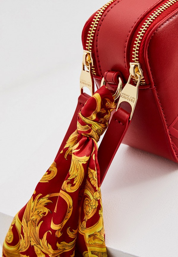 фото Сумка versace jeans couture