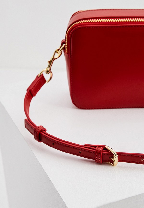 фото Сумка versace jeans couture