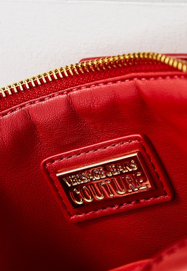 фото Сумка versace jeans couture