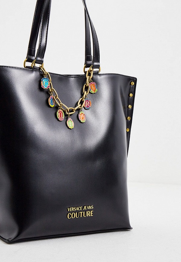 фото Сумка versace jeans couture