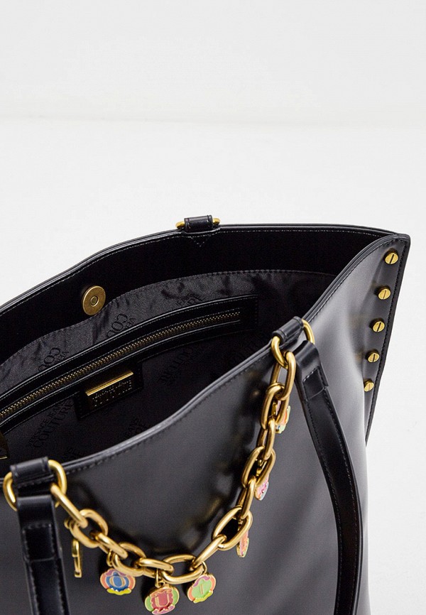 фото Сумка versace jeans couture