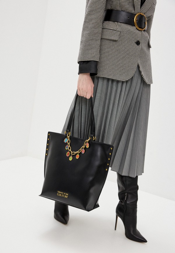 фото Сумка versace jeans couture