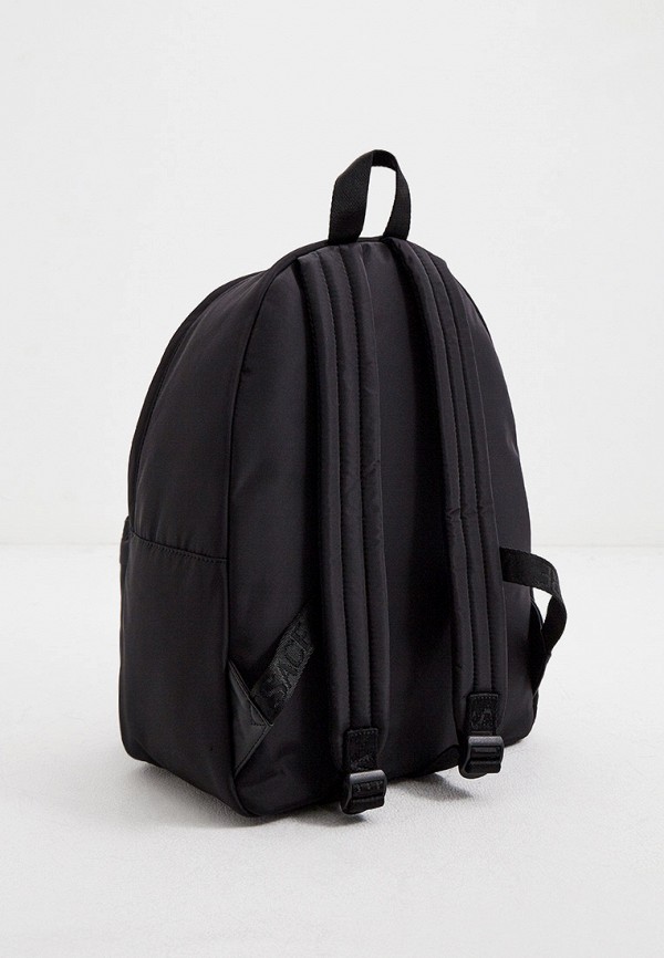 фото Рюкзак versace jeans couture