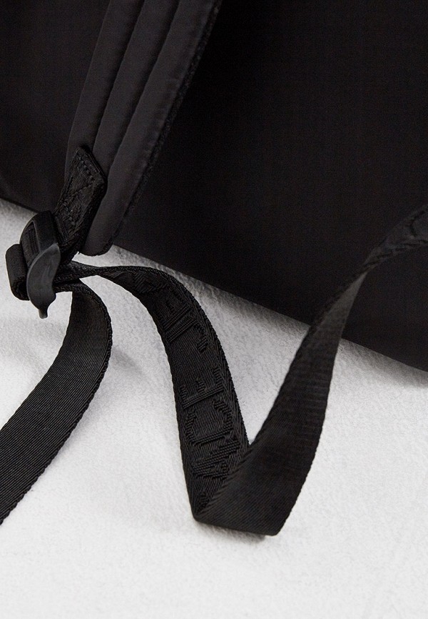 фото Рюкзак versace jeans couture