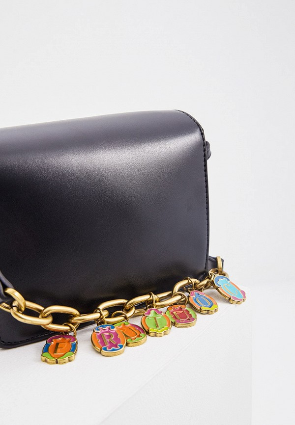 фото Сумка versace jeans couture