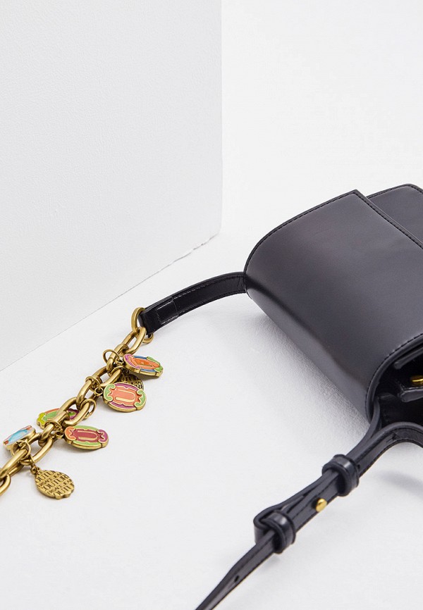 фото Сумка versace jeans couture