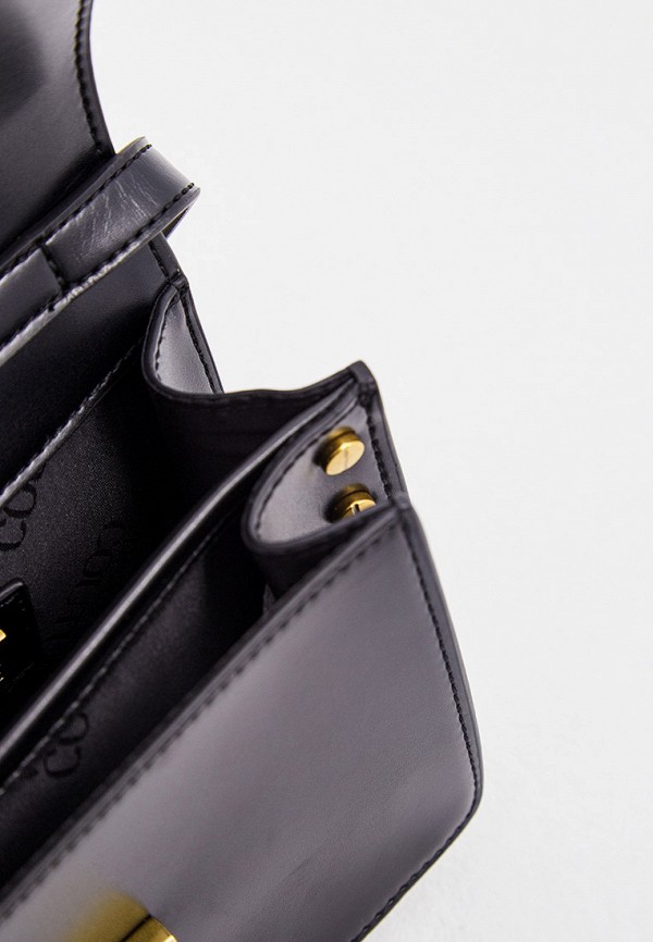 фото Сумка versace jeans couture