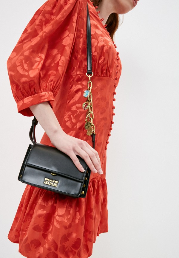 фото Сумка versace jeans couture