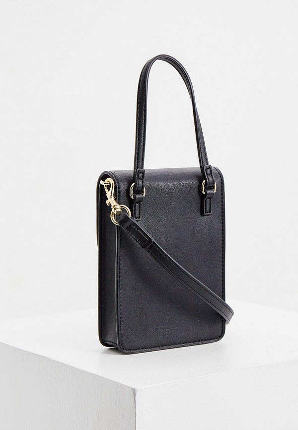 фото Сумка versace jeans couture