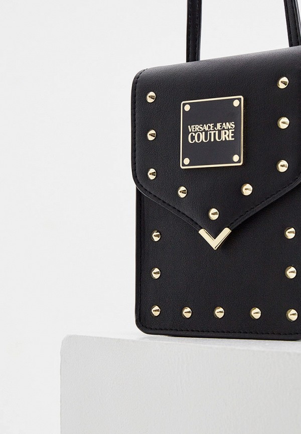 фото Сумка versace jeans couture
