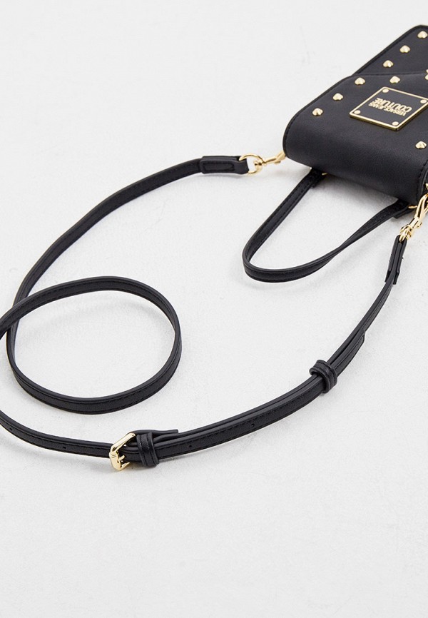 фото Сумка versace jeans couture