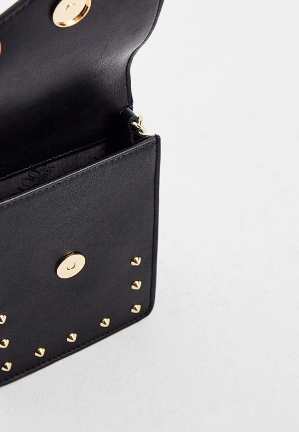 фото Сумка versace jeans couture