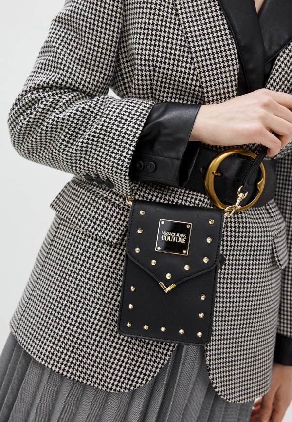 фото Сумка versace jeans couture