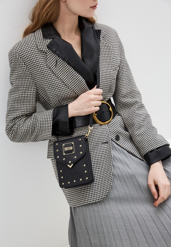 фото Сумка versace jeans couture