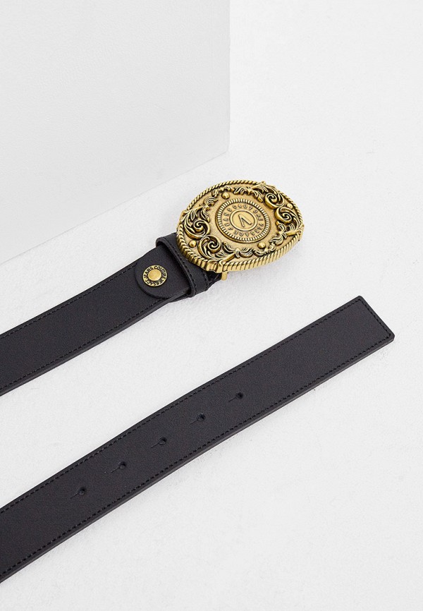 фото Ремень versace jeans couture