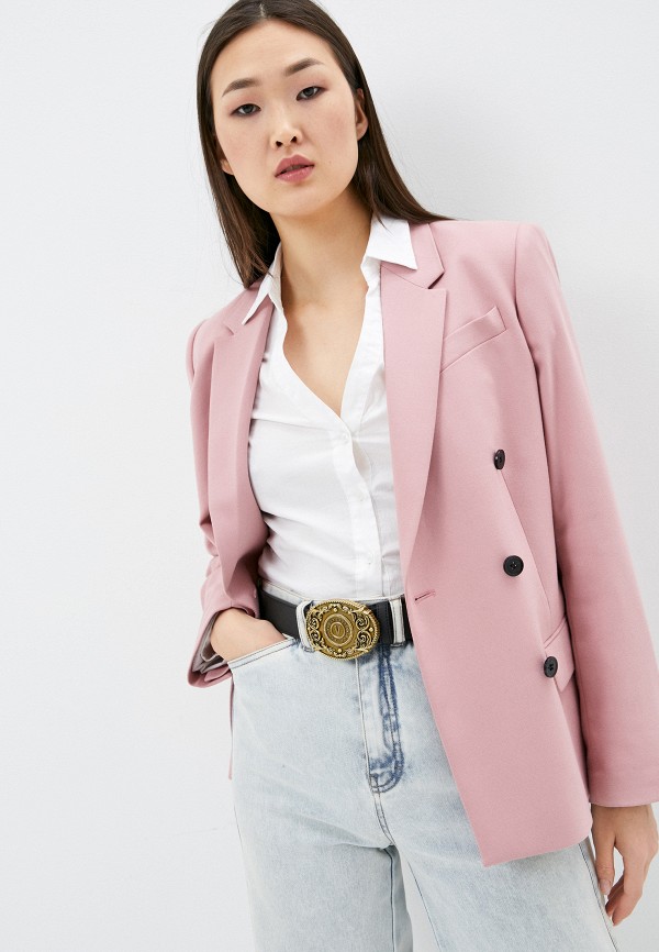 фото Ремень versace jeans couture