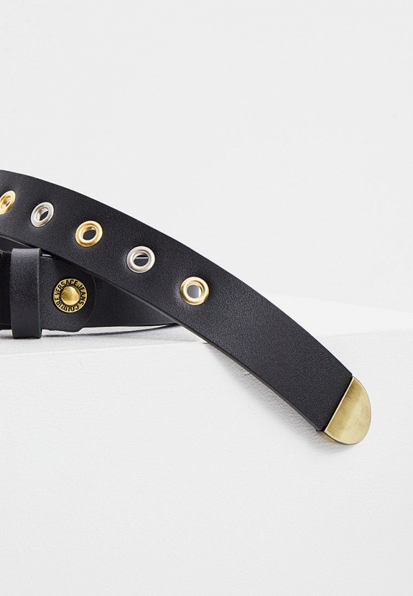 фото Ремень versace jeans couture